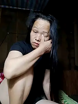  CTMay 77 online show from March 2026 06:11:02 PM