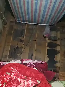  CTMay 77 online show from April 2026 10:57:02 AM