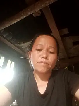  CTMay 77 online show from April 2026 09:32:02 AM