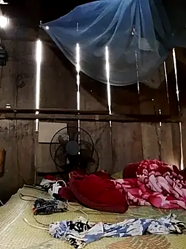  CTMay 77 online show from April 2026 01:45:01 AM