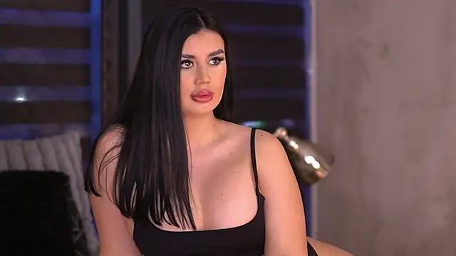 Snapshot of LexaRhodes chatting on February 2026 03:49:02 PM LexaRhodes online show from February 2026 03:49:02 PM