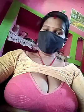 Snapshot of Sundar_kanyaa chatting on December 2025 09:03:01 AM Sundar kanyaa online show from December 2025 09:03:01 AM