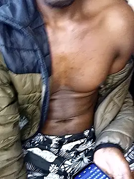 blackstallionXXXX online show from December 2025 12:54:01 PM