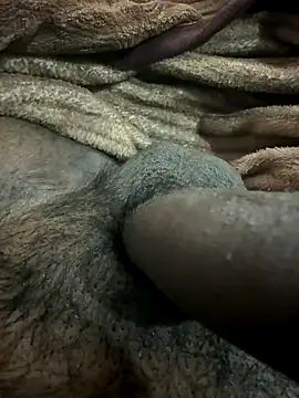 Snapshot of blackjerking chatting on January 2026 12:40:01 PM blackjerking online show from January 2026 12:40:01 PM