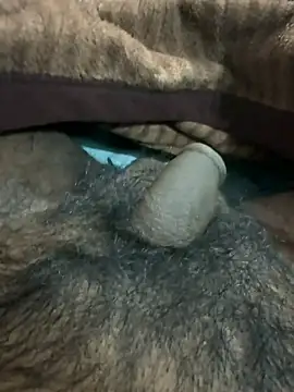 Snapshot of blackjerking chatting on February 2026 07:54:01 PM blackjerking online show from February 2026 07:54:01 PM