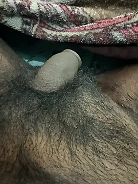 Snapshot of blackjerking chatting on February 2026 04:16:01 PM blackjerking online show from February 2026 04:16:01 PM