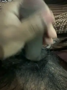 Snapshot of blackjerking chatting on February 2026 02:23:01 AM blackjerking online show from February 2026 02:23:01 AM