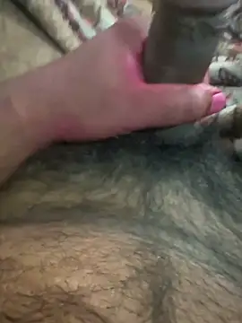 Snapshot of blackjerking chatting on March 2026 07:20:02 PM blackjerking online show from March 2026 07:20:02 PM