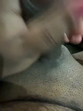 blackjerking online show from March 2026 03:54:02 AM