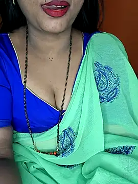 Rachu love online show from December 2025 11:29:01 AM