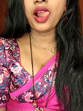 Rachu love online show from June 2026 05:33:02 PM