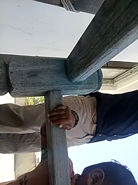 Snapshot of Amit__okay chatting on December 2025 06:51:01 AM Amit okay online show from December 2025 06:51:01 AM