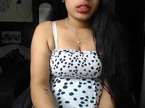 Slay ishika online show from December 2025 11:28:02 AM