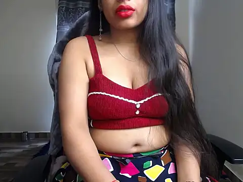 Slay ishika online show from January 2026 11:04:02 AM