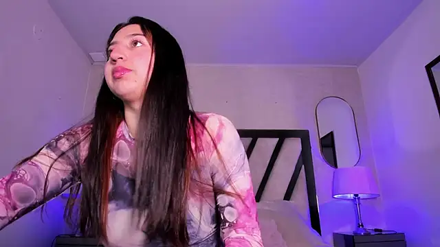 Snapshot of ivyy_blue1 chatting on December 2025 03:55:01 AM ivyy blue1 online show from December 2025 03:55:01 AM