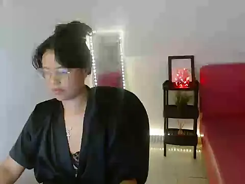 Shawnycarson online show from January 2026 03:27:02 PM