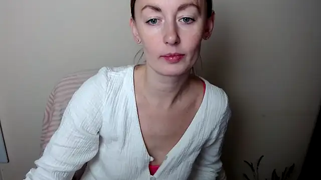 LiaSeass  online show from January 2026 08:18:02 AM