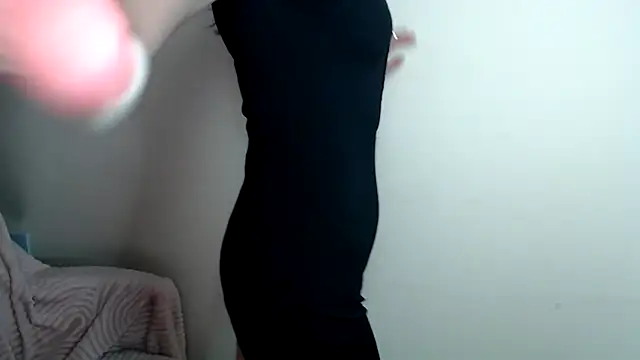Snapshot of LiaSeass_ chatting on May 2026 12:55:02 PM LiaSeass online show from May 2026 12:55:02 PM
