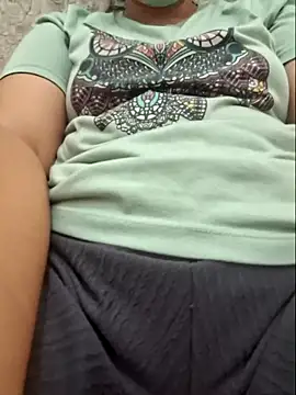 Cicie88 online show from March 2026 04:00:01 PM