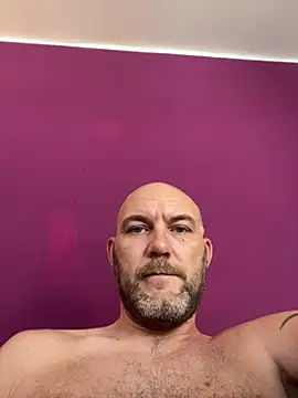 Snapshot of Pe4ka69 chatting on February 2026 02:42:02 PM Pe4ka69 online show from February 2026 02:42:02 PM