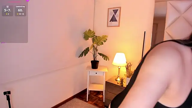 LizzCarter  online show from July 2026 11:16:02 AM