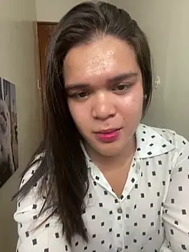 stripyapril online show from February 2026 05:01:01 AM