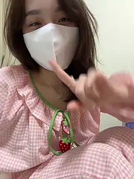 Baby22223 online show from March 2026 01:06:02 PM