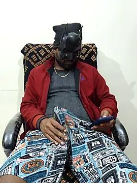 Snapshot of Crazy_1Boy chatting on December 2025 02:55:01 PM Crazy 1Boy online show from December 2025 02:55:01 PM