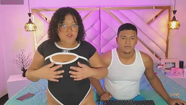 Snapshot of machaybear chatting on December 2025 11:58:02 AM machaybear online show from December 2025 11:58:02 AM