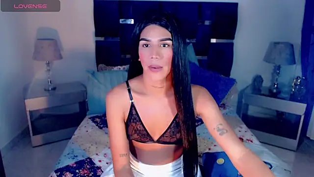 Snapshot of danielaacostats chatting on December 2025 10:15:02 PM danielaacostats online show from December 2025 10:15:02 PM