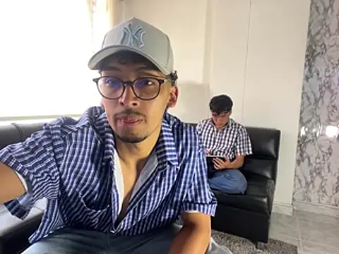 toritoga online show from March 2026 04:57:01 PM