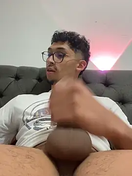 toritoga online show from March 2026 03:11:01 AM