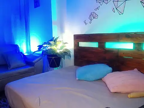 Catalinajoyful online show from February 2026 04:13:02 AM