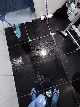 kaspzl online show from December 2025 08:21:02 AM