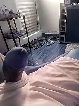 kaspzl online show from February 2026 10:43:01 AM