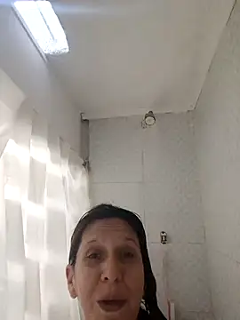 cari75 online show from February 2026 09:29:02 PM