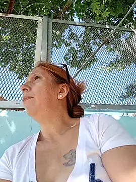 cari75 online show from February 2026 05:24:01 PM