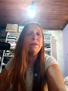 cari75 online show from March 2026 04:18:01 AM