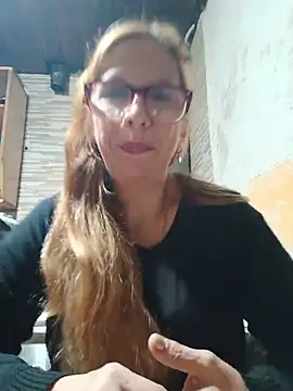 cari75 online show from June 2026 07:04:02 PM