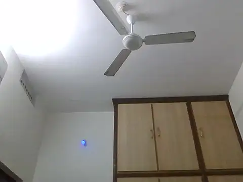 Snapshot of ramvarsh chatting on December 2025 05:30:01 PM ramvarsh online show from December 2025 05:30:01 PM