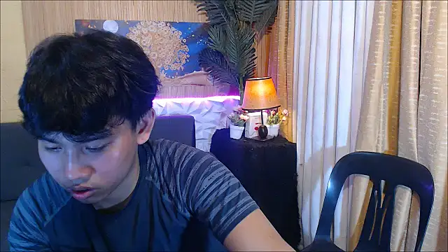 dylan hardfucker online show from January 2026 06:52:02 AM