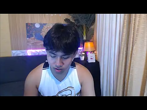 dylan hardfucker online show from January 2026 05:16:01 PM