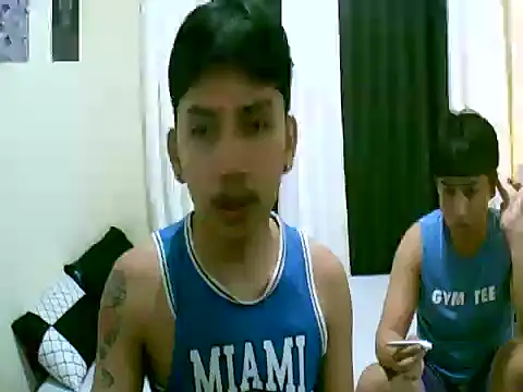 Snapshot of dylan_hardfucker chatting on May 2026 04:23:01 PM dylan hardfucker online show from May 2026 04:23:01 PM