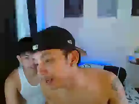 dylan hardfucker online show from June 2026 04:54:02 AM