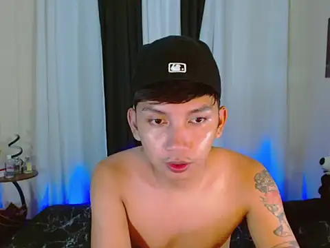 dylan hardfucker online show from July 2026 08:00:02 PM