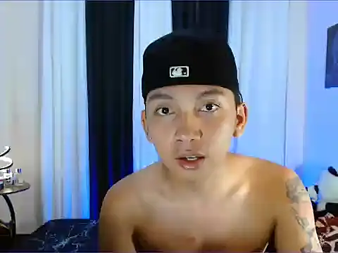 dylan hardfucker online show from July 2026 06:23:02 PM