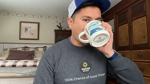 pumpndump89926 online show from December 2025 01:49:02 PM