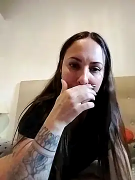 Fatisexy88 online show from January 2026 11:36:02 AM