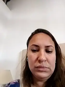 Fatisexy88 online show from January 2026 01:16:01 PM