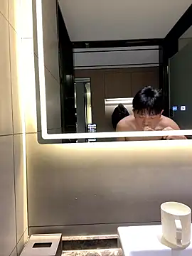 saosao168 online show from January 2026 01:35:02 PM